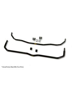 ST Anti-Swaybar Set BMW E28 E24 - 52020