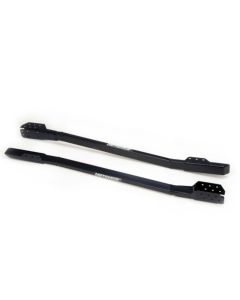 Hotchkis 64.5-70 Ford Mustang Subframe Connector Kit - 4017
