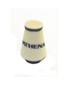 Athena 00-16 Honda CRF 50 F Air Filter - S410210200028