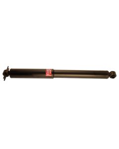 KYB Shock & Strut Excel-G - KYB-349069