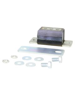 Whiteline 67-92 Chevrolet Camaro Transmission Mount Bushing - W93467