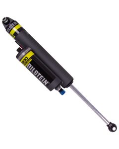 Bilstein 07-17 Jeep Wrangler / 2018 Jeep Wrangler JK B8 8100 (Bypass) Rear Right Shock Absorber - 25-291315