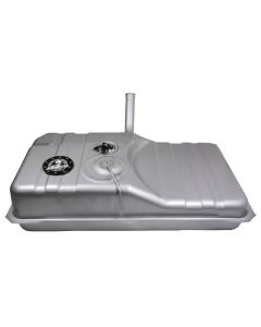Aeromotive 78-81 Chevrolet Camaro & Pontiac 79-81 Firebird 340 Stealth Gen 2 Fuel Tank - 18438