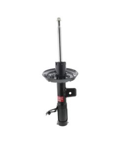 KYB Shocks Excel-G  Front Right Toyota Camry 2.5L 2018-2020 - 3350048