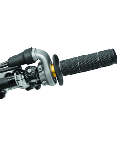 ProTaper KTM/Husqvarna Twister Assembly - 025073