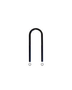 Skyjacker Axle U-Bolt All Non-Spec Vehicles - 58X4X18