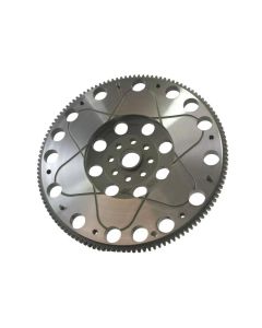 McLeod Racing Chromoly Flywheels Mitsubishi Lancer 2003-2005- MCLE-489004