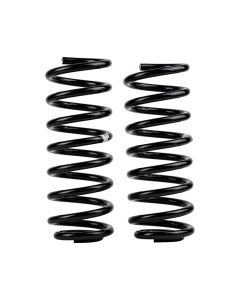 ARB / OME Coil Spring Rear Grand Zj Hd - 2943