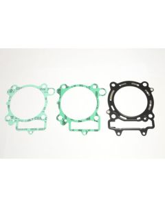Athena 06-08 Kawasaki KX 450 F Race Gasket Kit - R2506-024