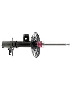 KYB Shocks & Struts Excel-G Front Left Nissan Altima / Maxima 2016-18 - 3340187