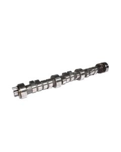 COMP Cams Camshaft CV6B 270AH-R14, Hydraulic Roller, 270° Duration, 0.560" Lift, Steel, Fits Small Block Chevy 283-400 1955-1986 - 56-460-8