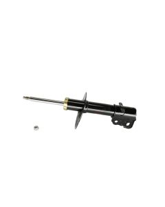 KYB Shocks & Struts Excel-G Front DODGE Neon 1995-99 PLYMOUTH Neon 1995-99 - 234902