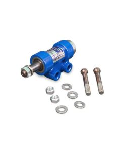 Cognito 11-24 Chevy/GMC Silverado/Sierra 2500/3500 HD 2WD/4WD Supersteer Idler Arm Support - 210-90775