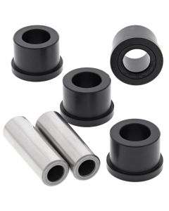 All Balls Racing 92-98 Yamaha YFB250 Timberwolf Front Lower A-Arm Bearing Kit - 2 Kits Req. Per Veh. - 50-1036