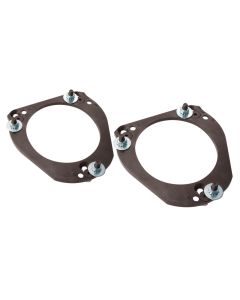 SPC Performance FRT CAMB PLATE WINDSTAR - 89685