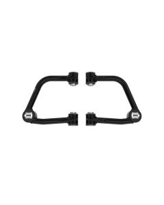 ICON 21+ Ford Bronco Tubular Upper Control Arm Delta Joint Kit - 48400DJ