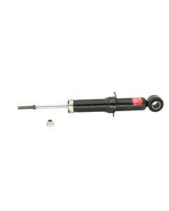 KYB Shocks & Struts Excel-G Rear TOYOTA Corolla 2009-10 - 341448