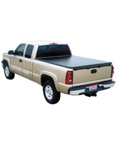 Truxedo 73-87 GM Full Size C/K 6ft 6in TruXport Bed Cover - 291601