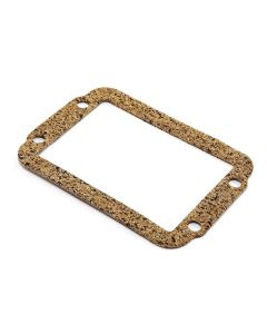 Omix AxleDisconnectHousingCoverGasket84-95Cherokee & Wran - 16527.19