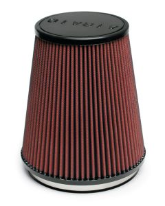 Airaid Kit Replacement Filter - 700-461
