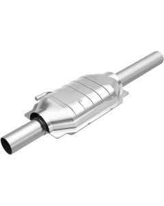 MagnaFlow Conv Direct Fit Jeep 81 86 - 23222