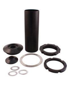 QA1 Coil-Over Sleeve Kit for Ford Mustang Stock Struts w/2.2in OD - COK105