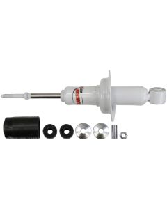 Rancho 04-15 Nissan Armada Front RS5000X Strut - RS55827