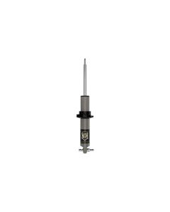 ICON 2021+ Ford Bronco Hoss 2.0 Front EXP Coilover 2.5in - 48602