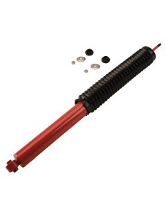 KYB Shocks & Struts Monomax Front DODGE Dakota 1997-04 DODGE Durango 1998-03 FORD Bronco 1980-96 FOR - 565043