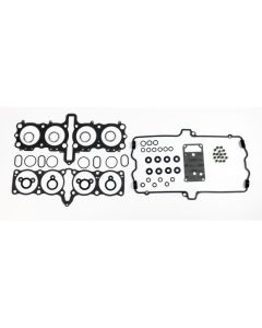 Athena 86-88 Suzuki 1100 Top End Gasket Kit - P400510600960