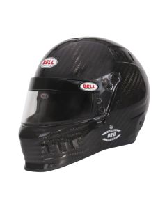 Bell BR8 Air Carbon 7 3/8 SA2020/FIA8859 - Size 59 - 1238A04