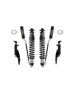 ICON 2021-Up Ford Bronco Rear 1.25-3.5 Lift 2.5 VS RR Coilover Kit- ICON-48710