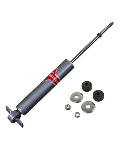 KYB Shocks & Struts Gas-A-Just Front BUICK Apollo 1973-75 BUICK Electra 1971-84 BUICK Estate Wagon ( - KG4515