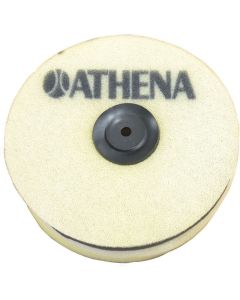 Athena 80-03 Honda CR 50 Air Filter - S410210200019
