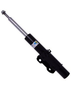 Bilstein 19-20 Mercedes-Benz Sprinter 3500 B4 OE Replacement Front Strut - 22-314345
