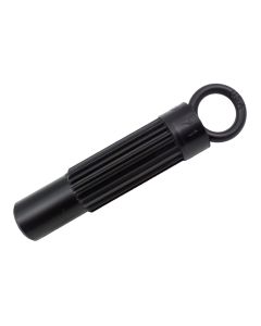 ACT 1988 Toyota Camry Alignment Tool - AT71