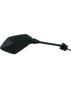 BKM Mirrors B - BIKE-600450: Sleek & Durable Design