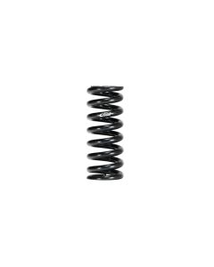 Eibach Formula Spring - 36mm I.D. - C900