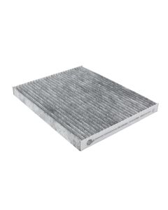 aFe Various Hyundai 08-17/ Kia 14-18 Cabin Air Filter - 35-10016C