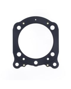Athena 04-18 Ducati 998 Matrix 998 OE Thickness Cylinder Head Gasket - S410110001032