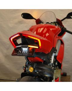 NEW Fender Eliminator - NEW-V2-FE
