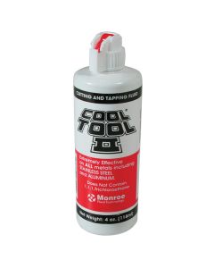 SPC Performance CUTTING/TAPPING FLUID - 85774