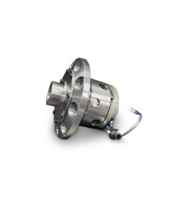Eaton ELocker Differential Jeep JL Dana 35 M200 29 Spline 1.24 Axle Shaft Dia. - 14244-1