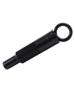 ACT 2010 Hyundai Genesis Coupe Alignment Tool - AT23