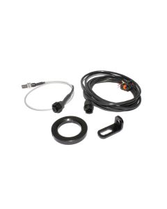 FAST Sensor Kit Driveshaft Speed-1 - 301437