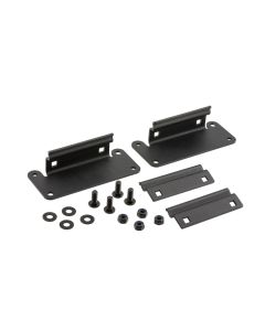 ARB BASE Rack Awning Bracket - 1780240