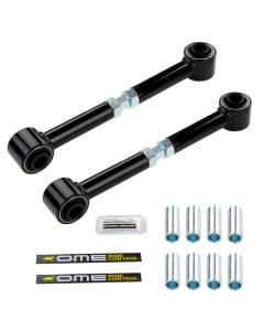 ARB Adj Upr Trailing Arm 80/105 Rear - UTA3036