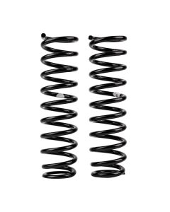 ARB / OME Coil Spring Rear Crv To 02 - 2798