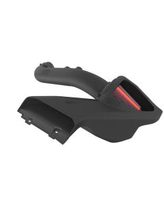 K&N 15-20 Ford F150 V8-5.0 L Performance Air Intake System - 50-2591