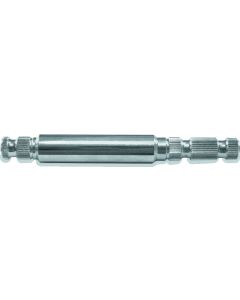 Bikers Choice 82-16 FLH Shift Lever Shaft - 496041